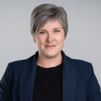 URPS Employee Nicole Halsey's profile photo