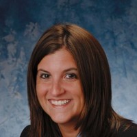 Check Point Software Technologies Ltd Employee Tiffany Severance-Madaris's profile photo