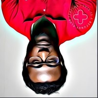 Payrix Employee Ayodeji O's profile photo