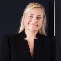 Candice Mitchell Email & Phone Number