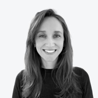 Marlies Talay Email & Phone Number