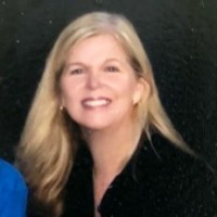 Lynn Brauchler Email & Phone Number