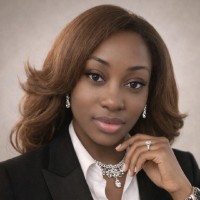 SSNIT Employee Rita Bruce-Attuquayefio's profile photo