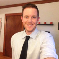 Joe Renner Email & Phone Number