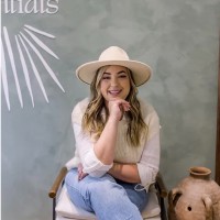 Gabrielle Lawrence Email