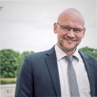 Volker Kraska Email & Phone Number