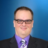 Matthew Carter Email & Phone Number