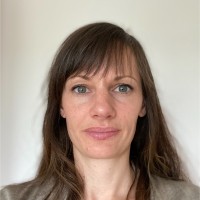 Emma Lundgren Email