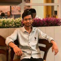 Aakarsh Bansal Email