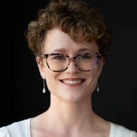 Rebecca Coman-Rager Email & Phone Number