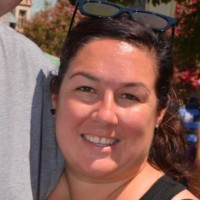 Lenape Valley Foundation Employee Lauren Ogden's profile photo