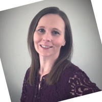 Gillette Children's Specialty Healthcare Employee Shannon Shepard's profile photo