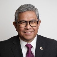 Coast Hotels Employee Manny Ilao's profile photo