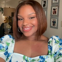 Caudex | An IPG Health Company Employee Shania Fagan's profile photo
