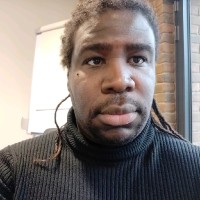 The Telegraph Employee Kelli D.'s profile photo