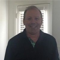 Robert Alessandro Email & Phone Number