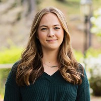 Katelyn Davis Email