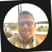 Bruce Brooks Email & Phone Number