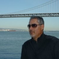 Tri Tech Restoration & Construction Co., Inc. Employee Carlos Garcia's profile photo