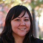 Baruch College Employee Angie Beeman's profile photo