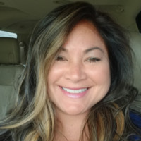 Kim McDaniel Email & Phone Number