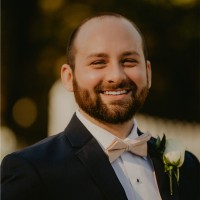 Dalton Haggard Email & Phone Number