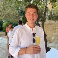 Jack Wren Email & Phone Number