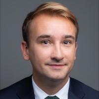 Petite Genève Petrović Employee Luka Novakovic's profile photo