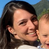 Valentina Franceschi Email & Phone Number