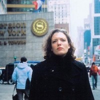 VisualResearch Employee Kim Small's profile photo