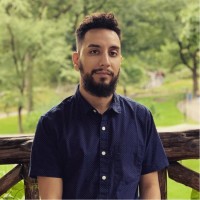 Jonathan Mora Email