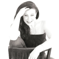 Heather Bise