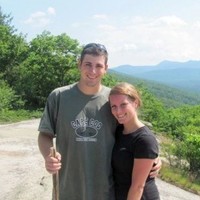 Accruent Employee Mark Claffey's profile photo