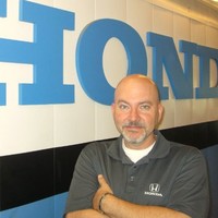 Eric Spink Email & Phone Number