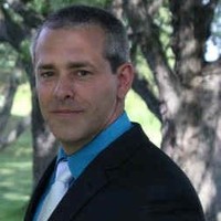 Desjardins Groupe d'assurances générales Employee Sylvain Barrette's profile photo