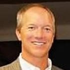 Jeff Messinger Email & Phone Number