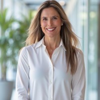 Christa Steele Email & Phone Number