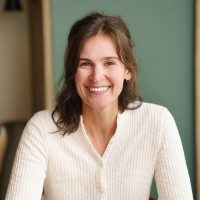 Stripe Employee Lauren Ryan's profile photo