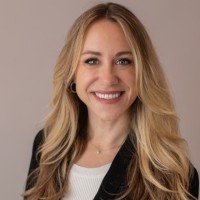 Ashley Butsch Email & Phone Number