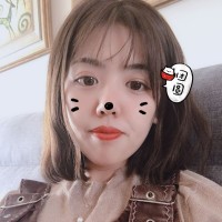 Gesp Technology (Dalian) Co., Ltd Employee Sara Song's profile photo