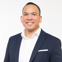 Ontario Teachers'​ Pension Plan Employee Darrell Johnston's profile photo