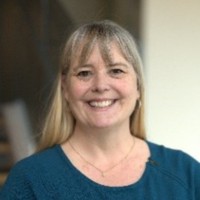 Dana Davis Email & Phone Number