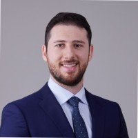 Alessandro Barbera Email & Phone Number