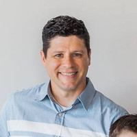Jeff Basham Email & Phone Number