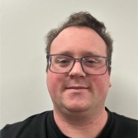 Anthony Moore Email & Phone Number
