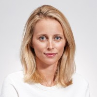 Les Parfumables Employee Aude Desanges's profile photo