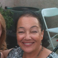 Kaiser Permanente Employee Ellen Parham's profile photo