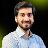 PWH SERVICES Employee Aashir Jamil's profile photo