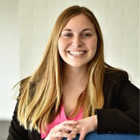 Shaw/Stewart Lumber Co Employee Ashley Habas's profile photo