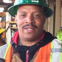 Lamont Kelly Email & Phone Number